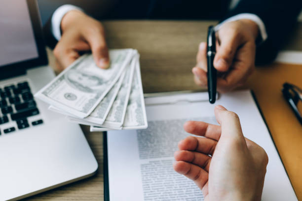 Best Credit Repair Services  in Waawa, HI