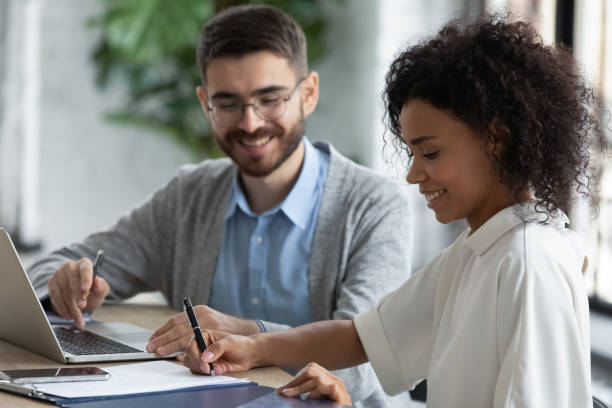 Best Payday Loans  in Waawa, HI