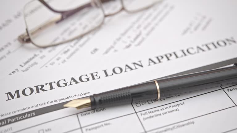 Best Home Equity Lines of Credit (HELOC)  in Waawa, HI