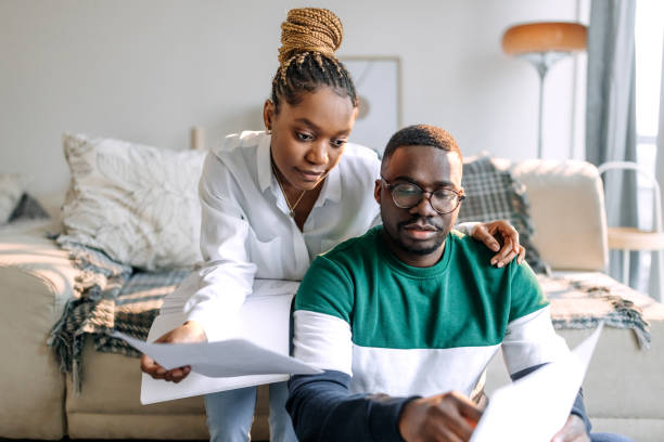 Best Financial Counseling and Guidance  in Waawa, HI