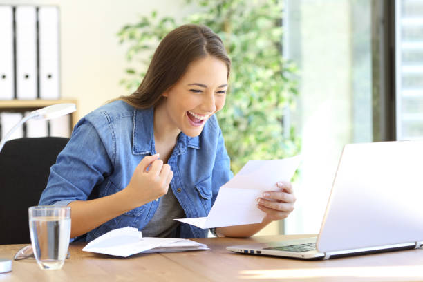 Best Financial Counseling and Guidance  in Waawa, HI