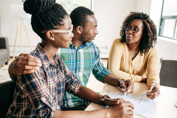 Best Student Loans  in Waawa, HI