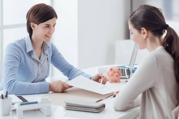Best Home Equity Loans  in Waawa, HI